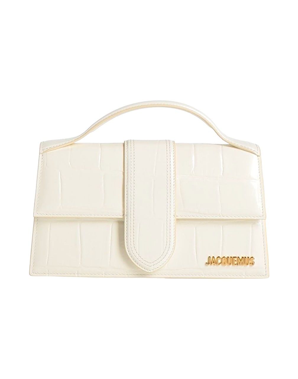 JACQUEMUS - Handbags