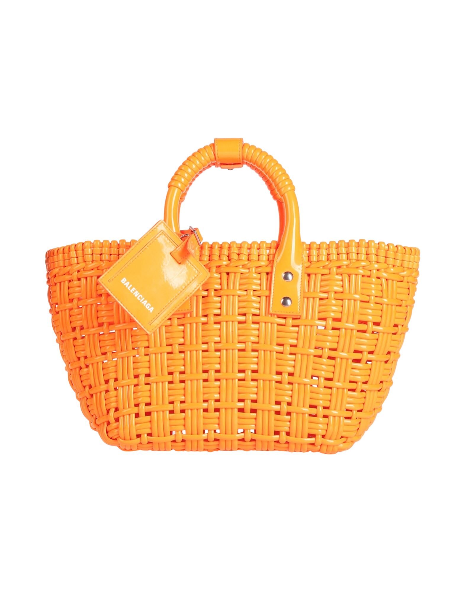 BALENCIAGA - Сумка на руку