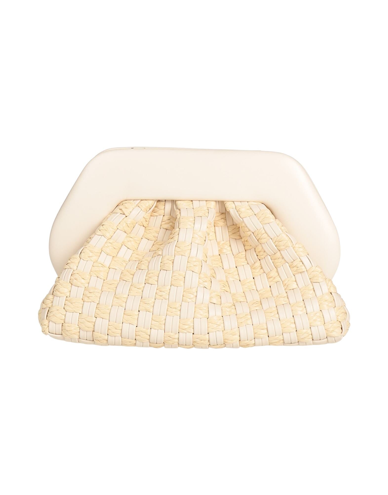 THEMOIRÈ - Handtaschen