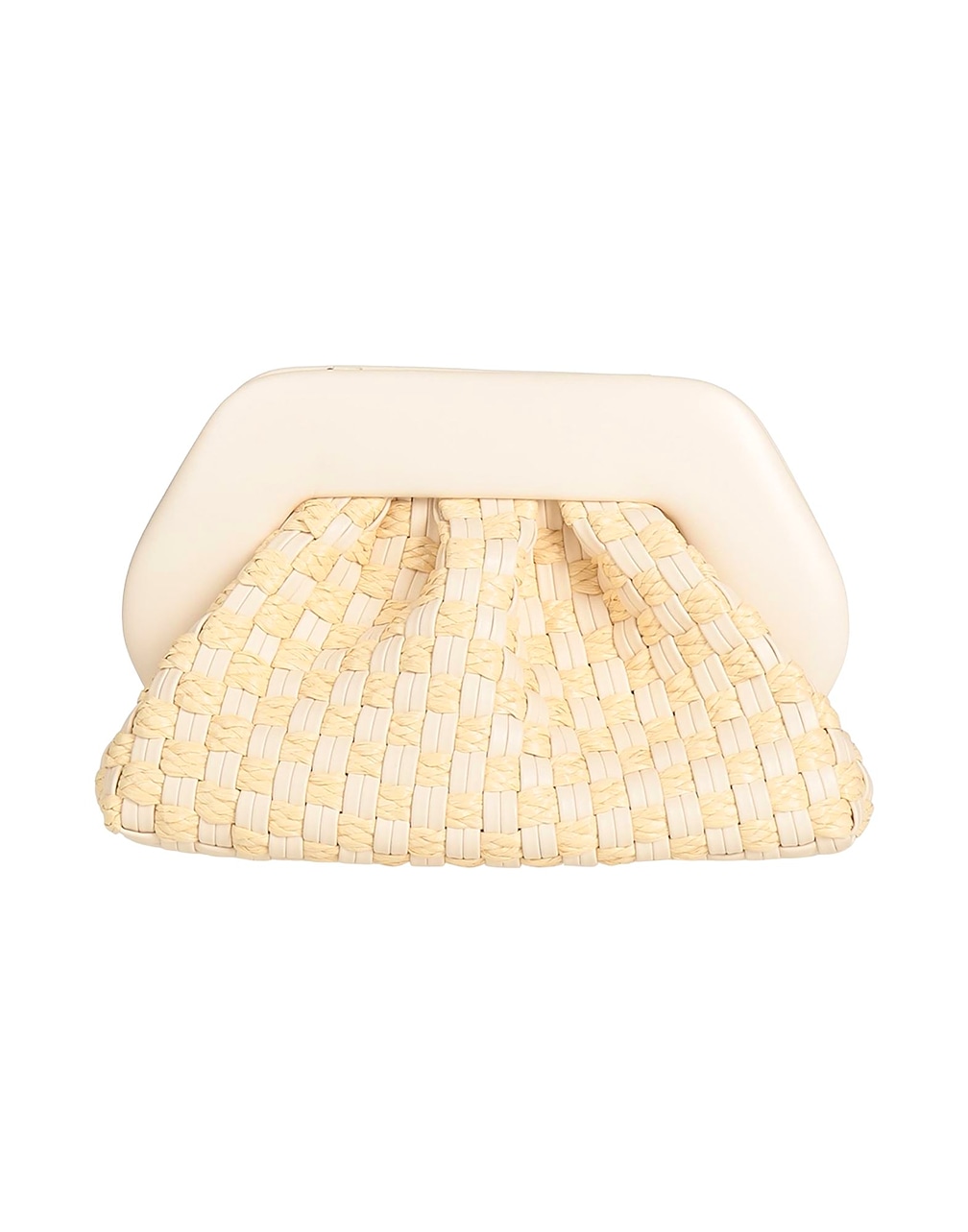 THEMOIRÈ - Handtaschen