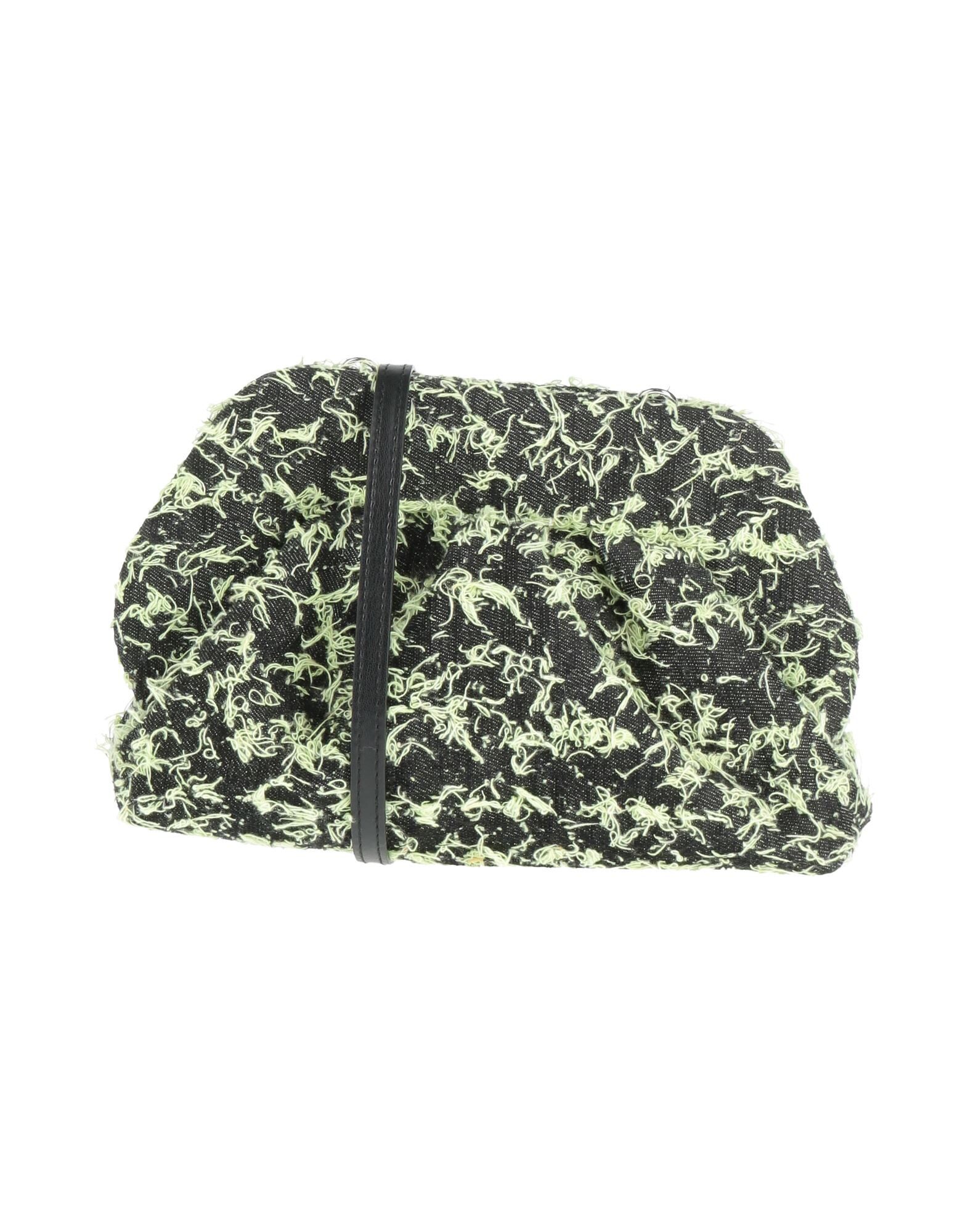 THEMOIRÈ - Cross-body bags