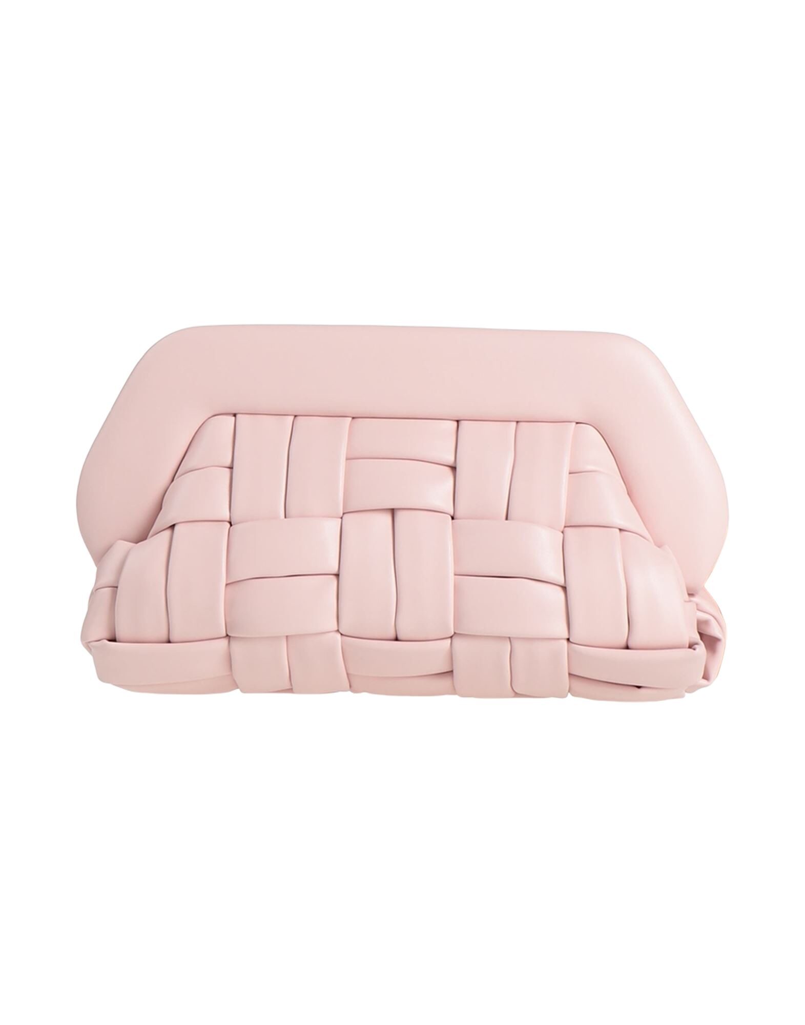 THEMOIRÈ - Handbags