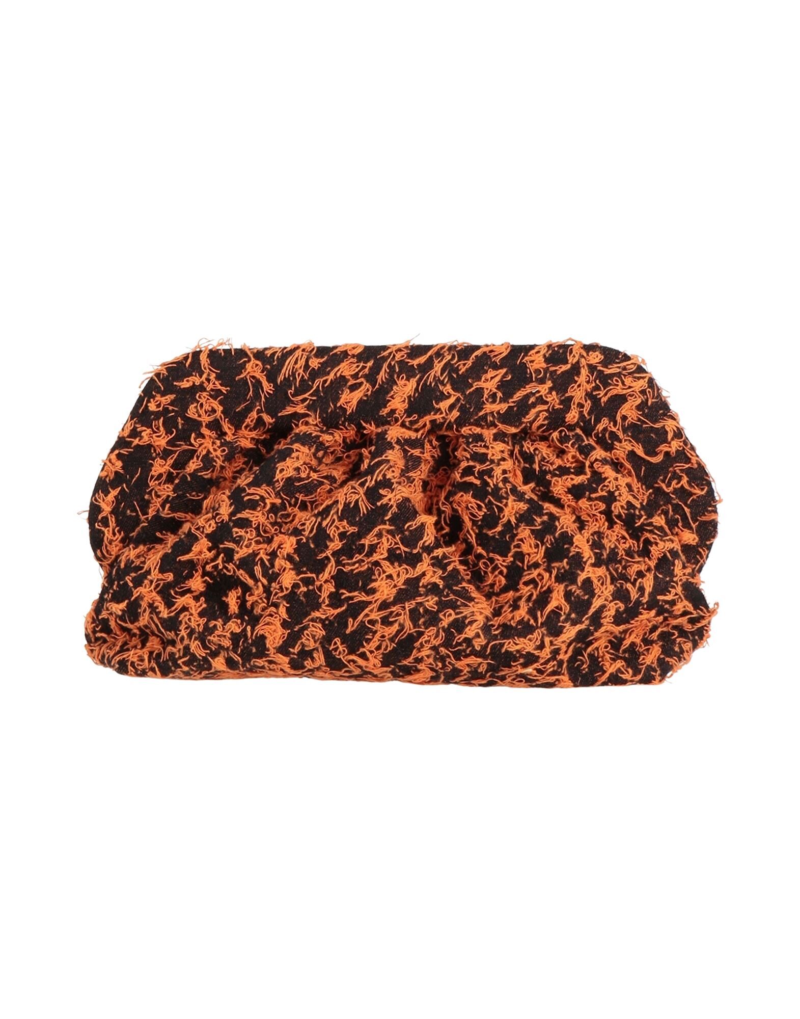 THEMOIRÈ - Handbags