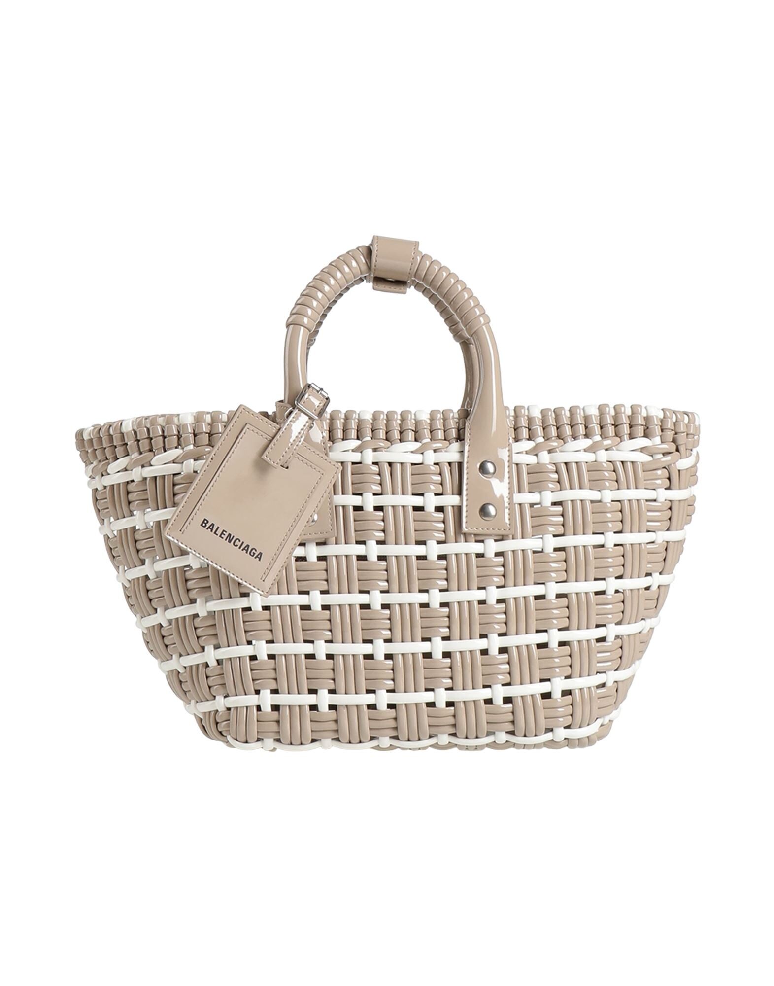 BALENCIAGA - Сумка на руку