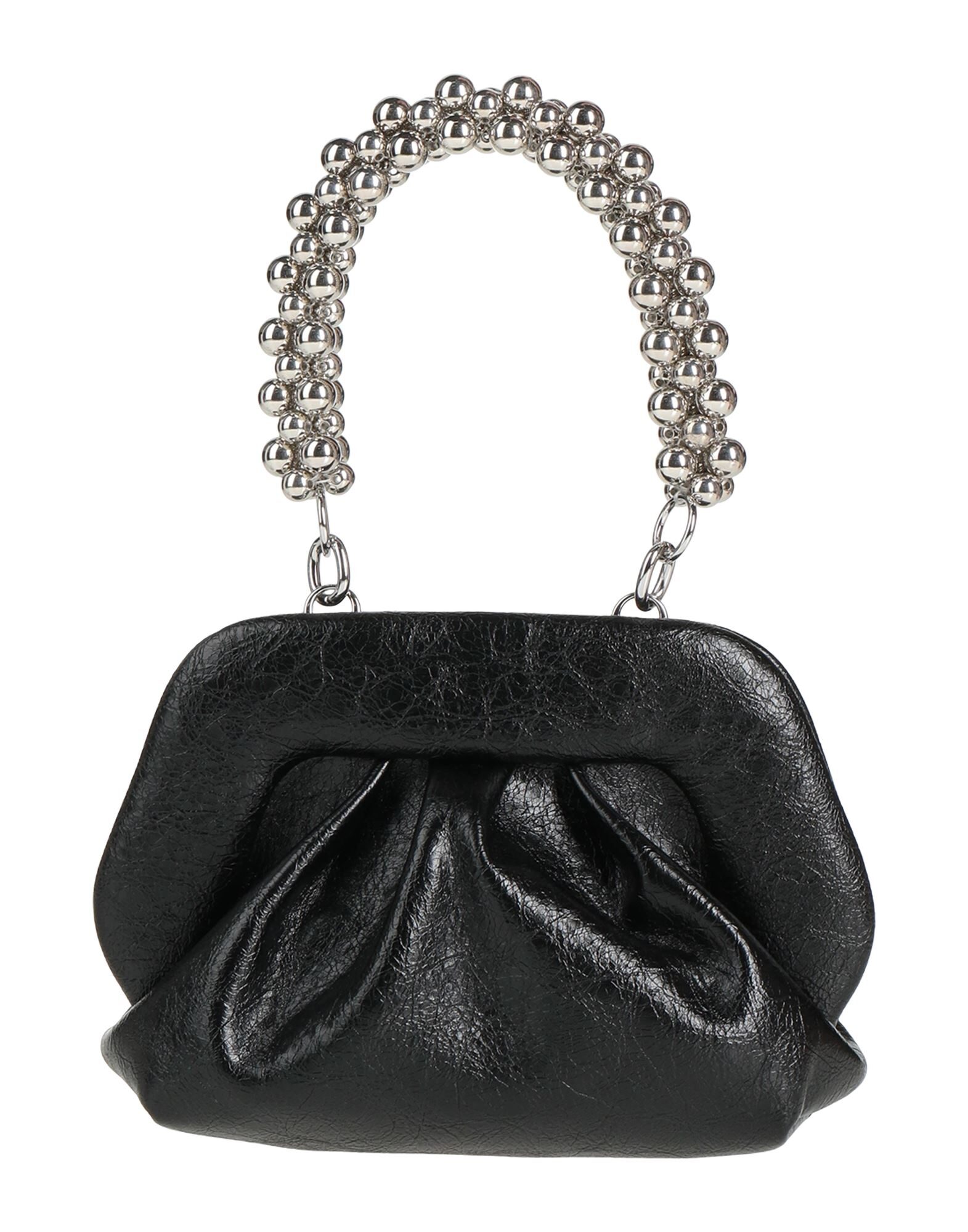 THEMOIRÈ - Handbags