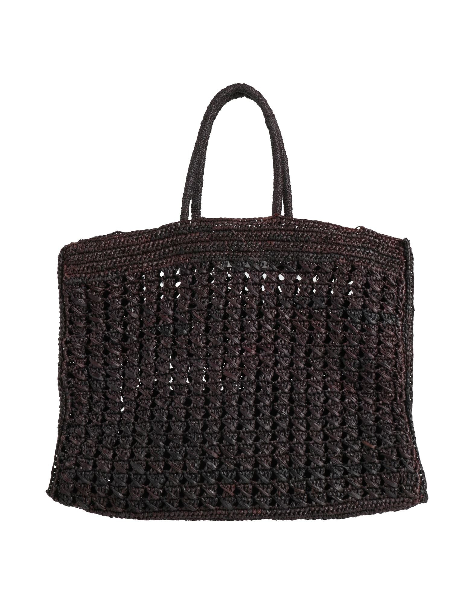 LIVIANA CONTI - Handbags