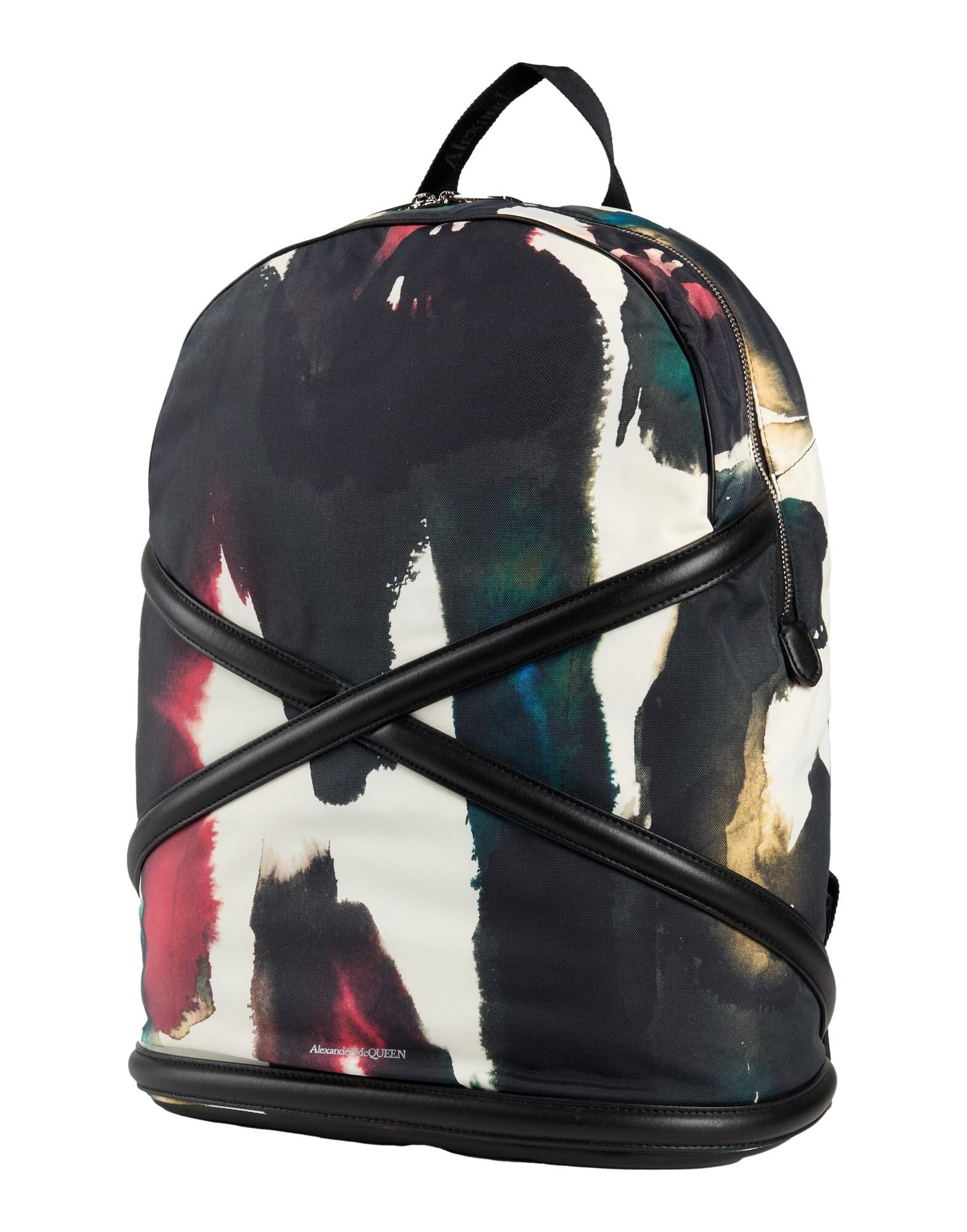 MCQUEEN - Rucksacks