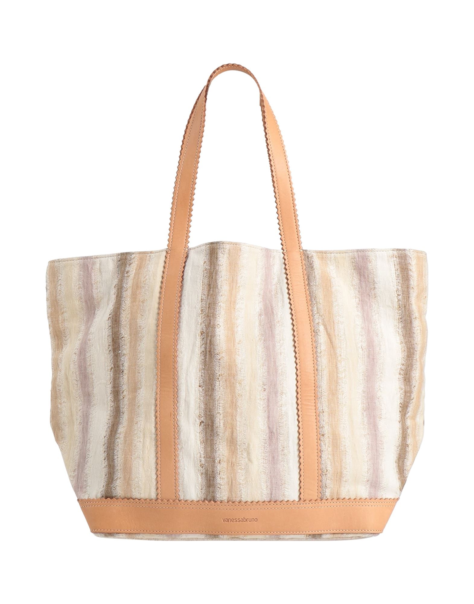 VANESSA BRUNO - Handbags