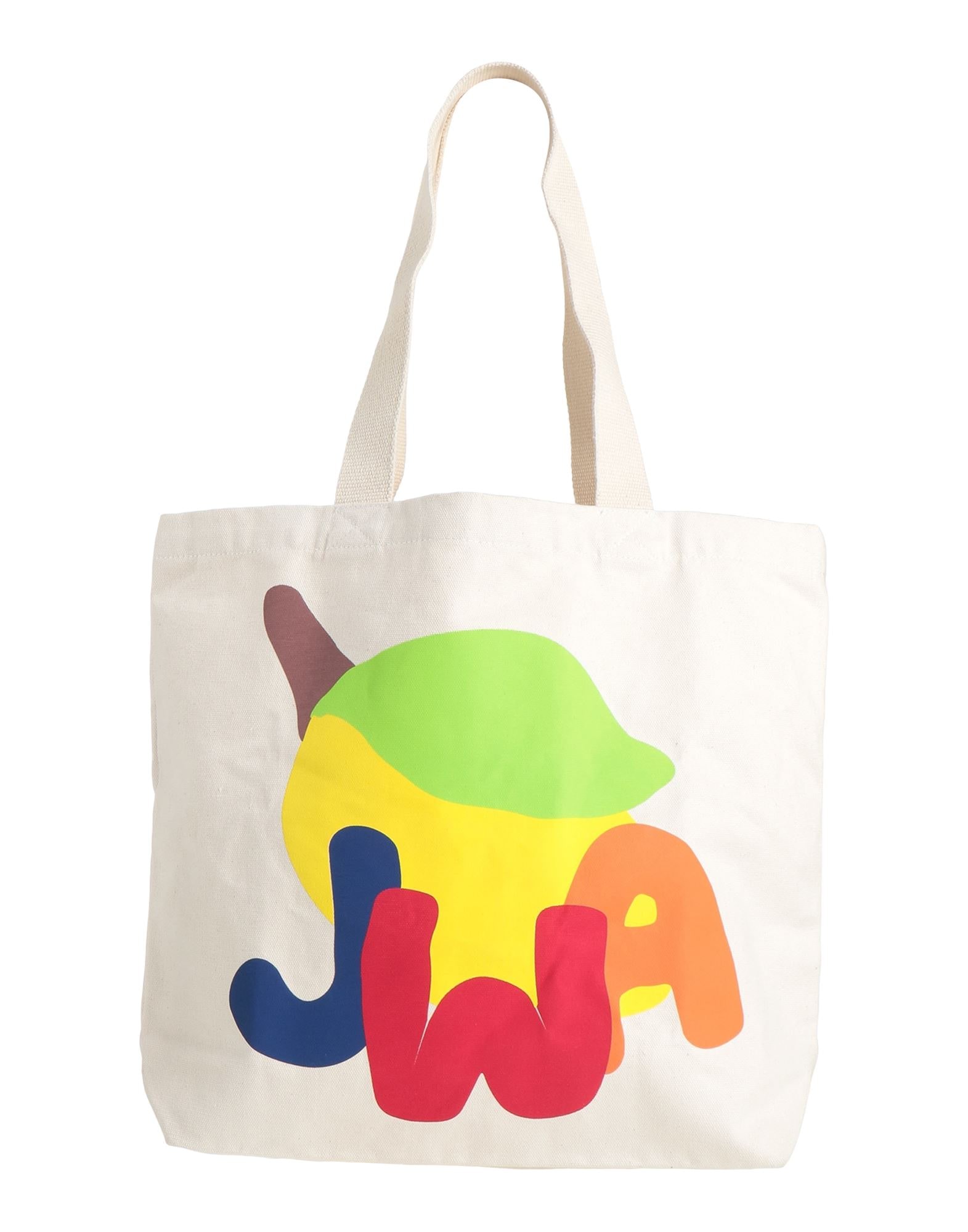 JW ANDERSON - Shoulder bags