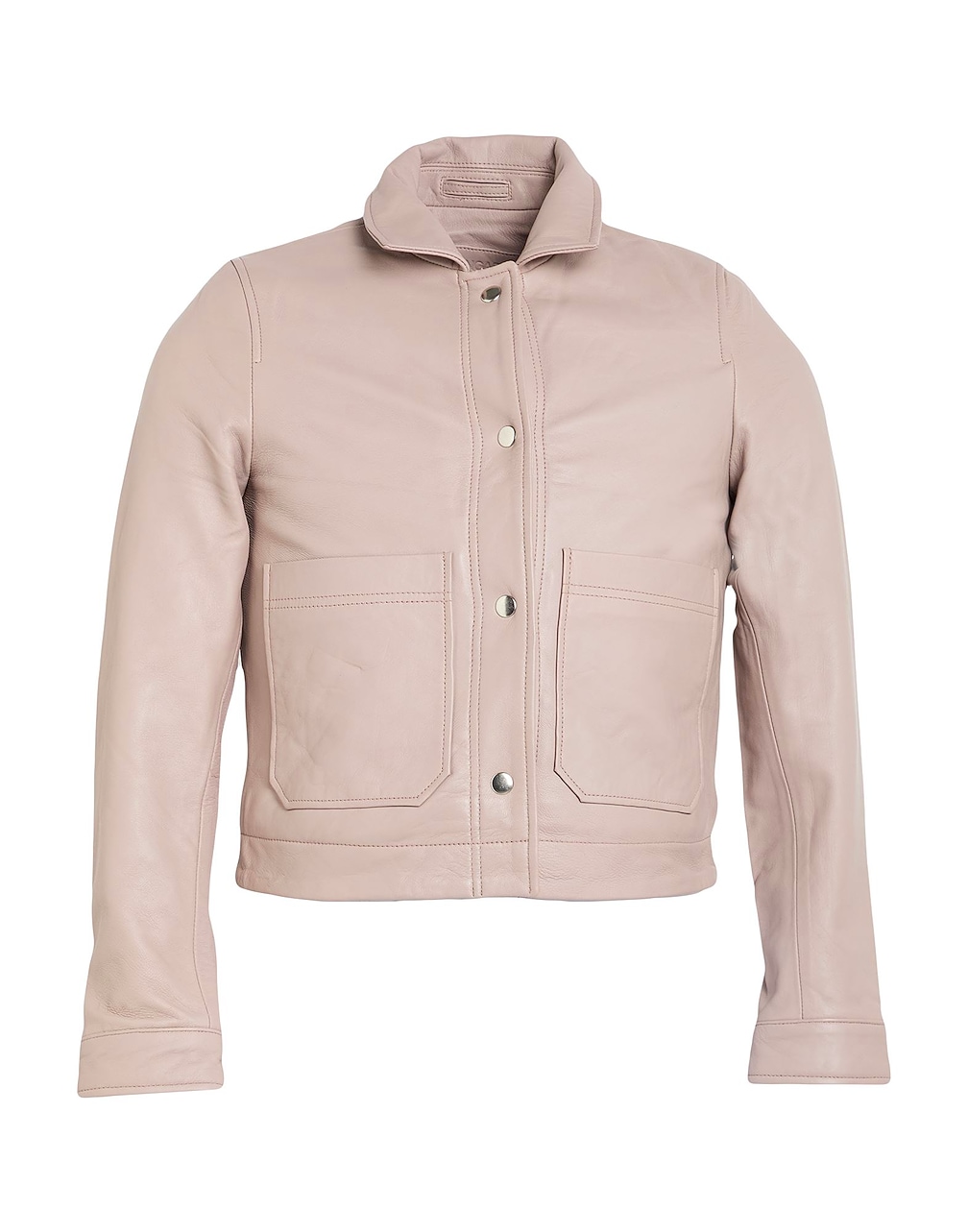 BOLONGARO TREVOR - Jacken und Anoraks