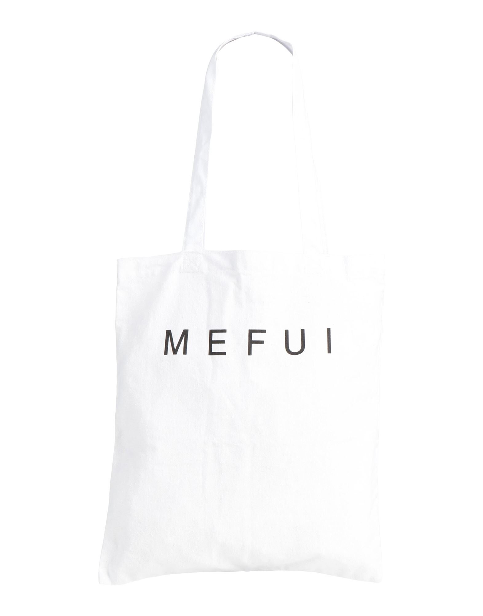ME FUI - Shoulder bags