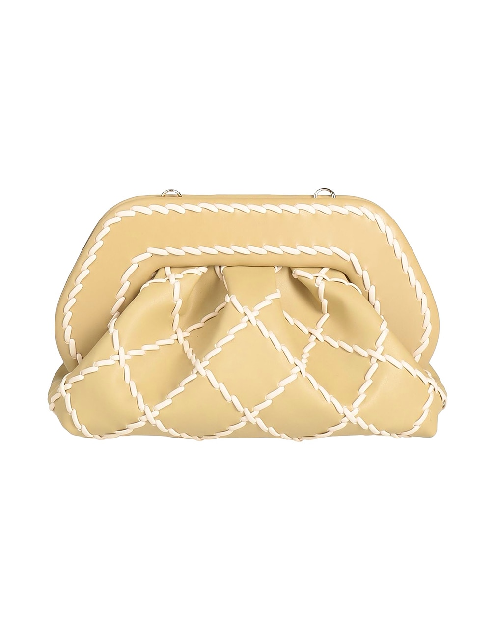 THEMOIRÈ - Handbags