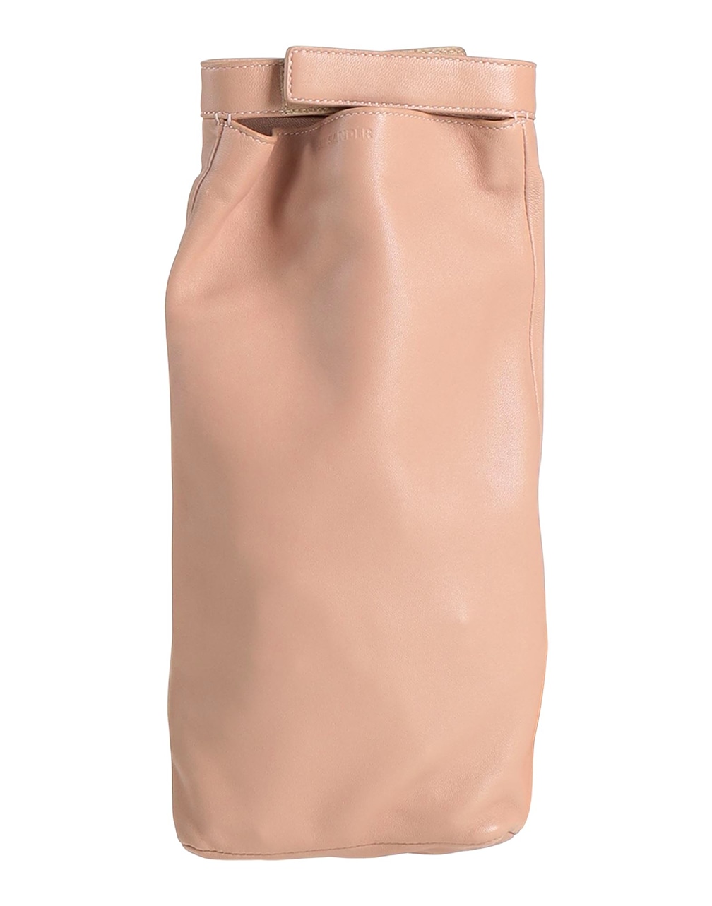 JIL SANDER - Handbags
