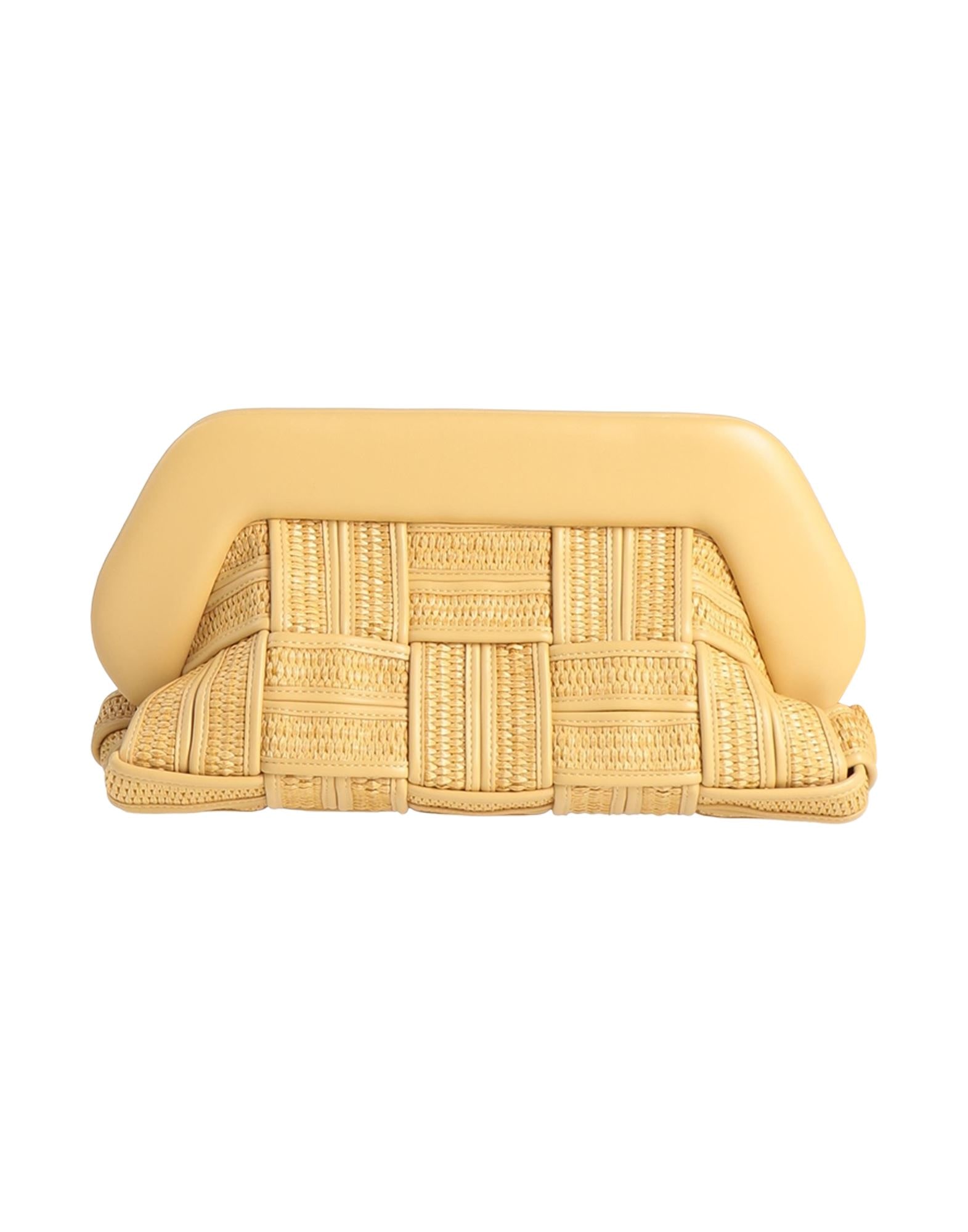 THEMOIRÈ - Handbags