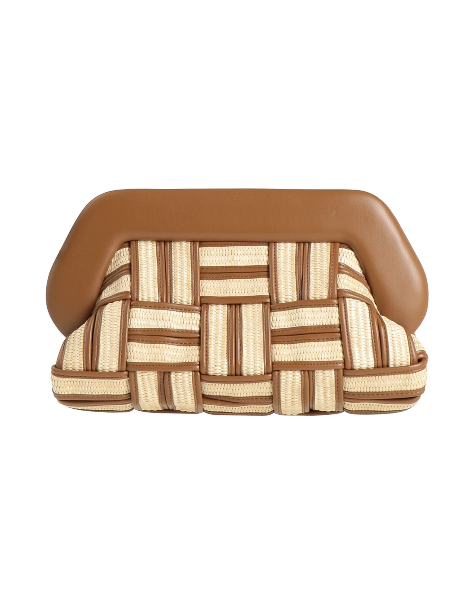 THEMOIRÈ - Handbags