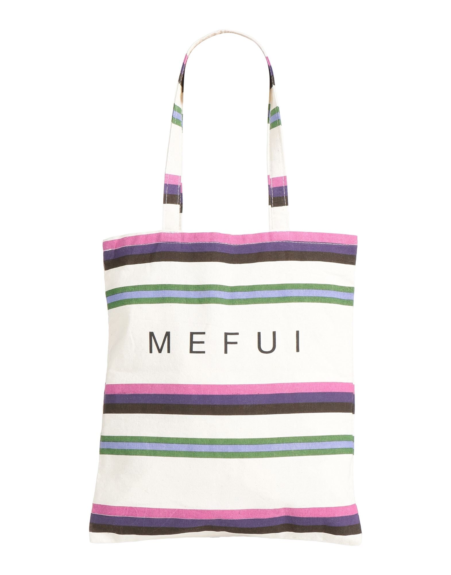 ME FUI - Shoulder bags