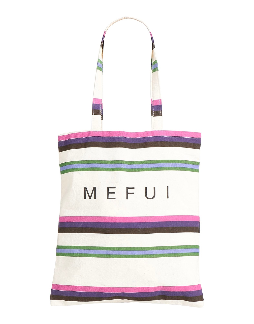 ME FUI - Shoulder bags