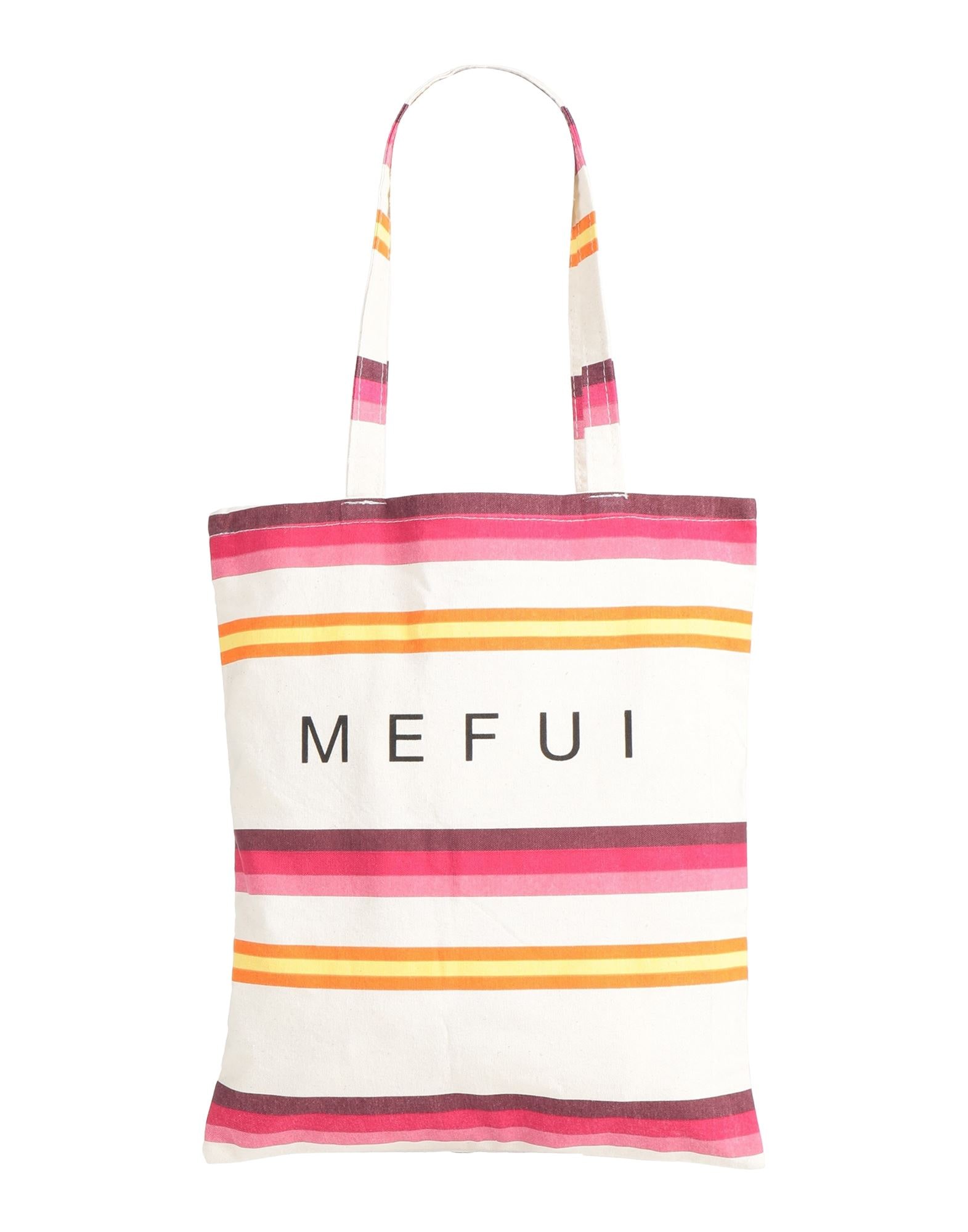 ME FUI - Shoulder bags