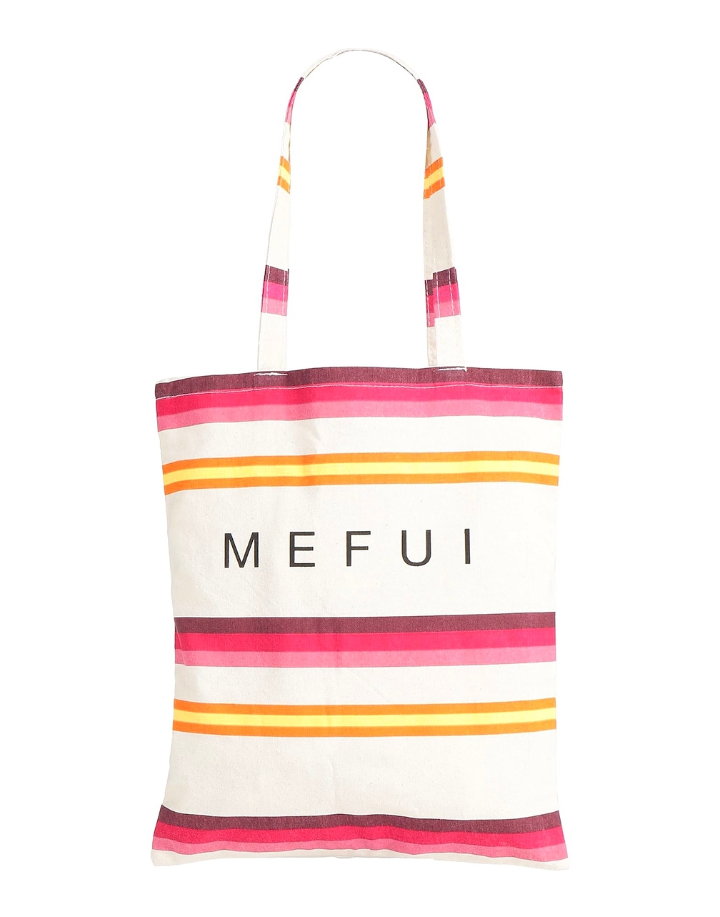 ME FUI - Shoulder bags