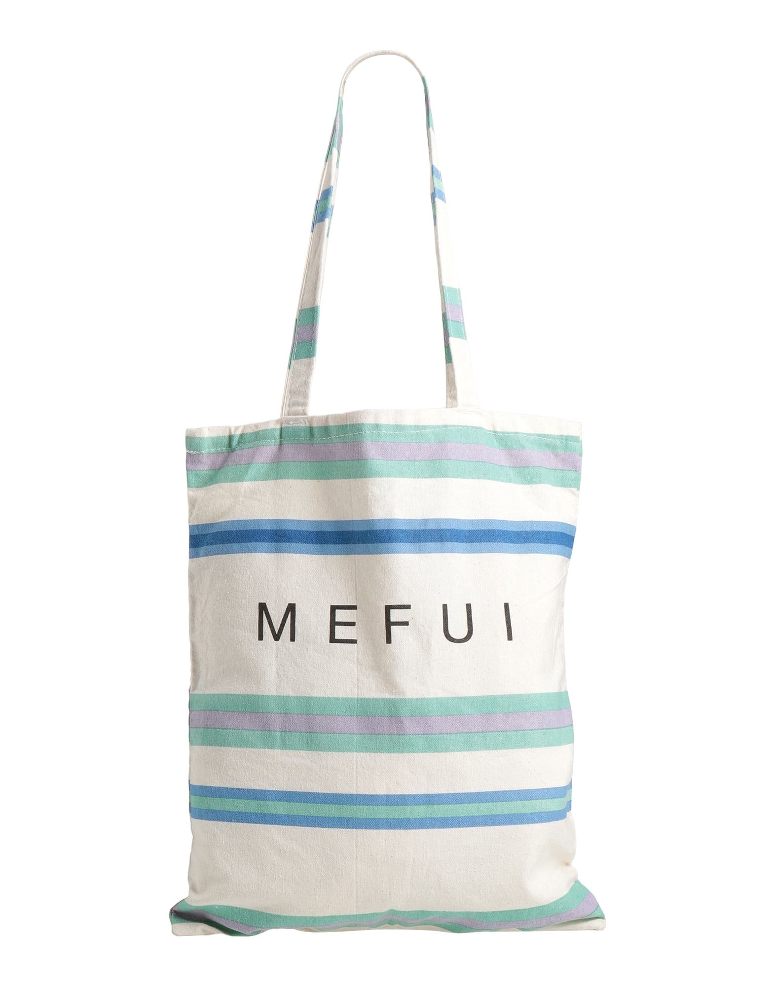 ME FUI - Shoulder bags