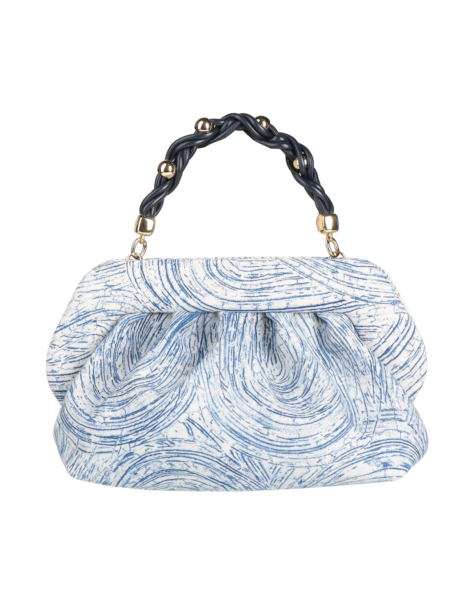 THEMOIRÈ - Handbags