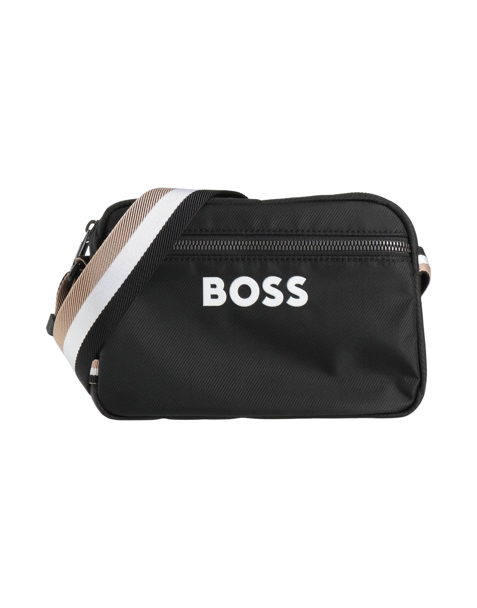 BOSS - Cross-body bags