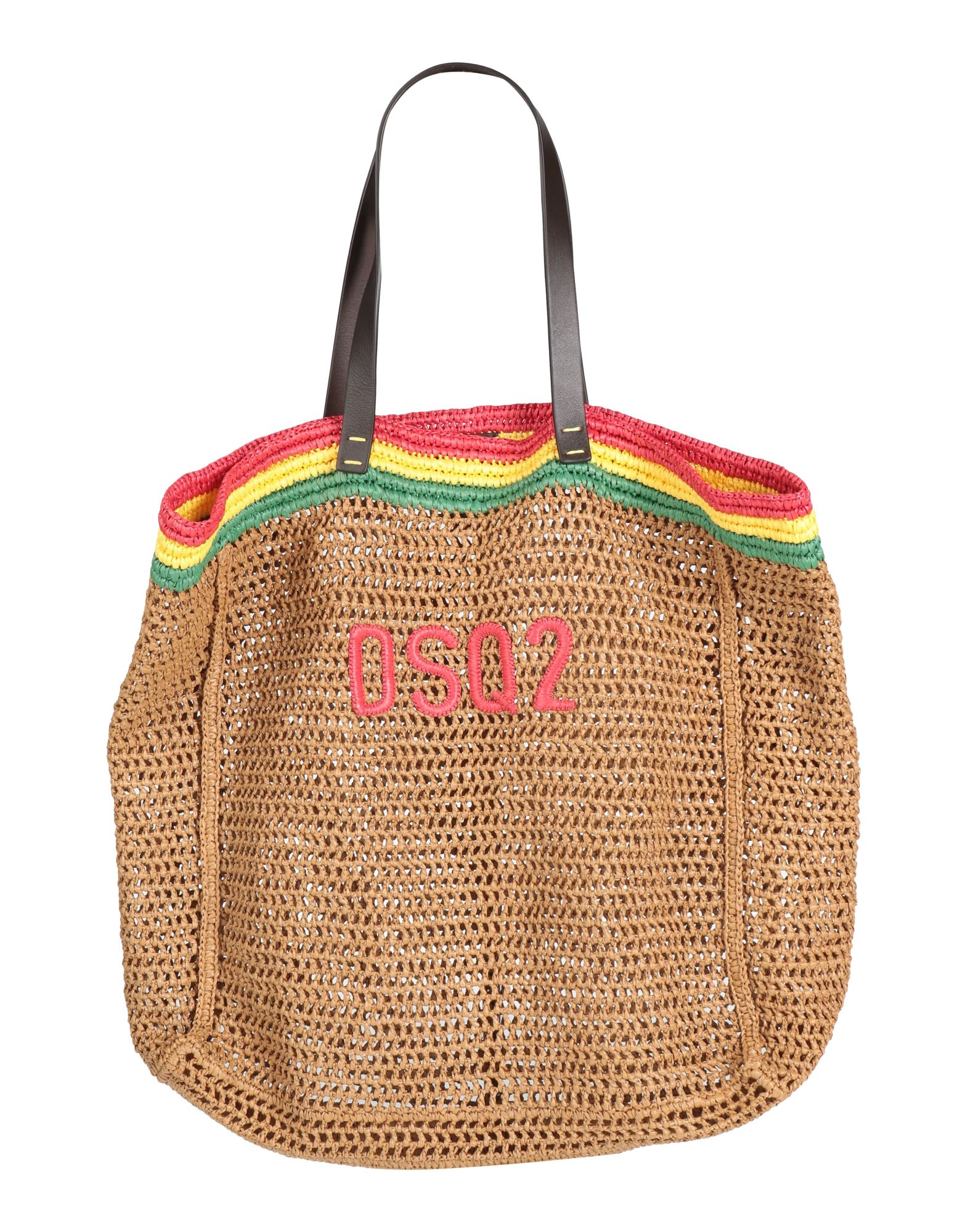 DSQUARED2 - Handbags