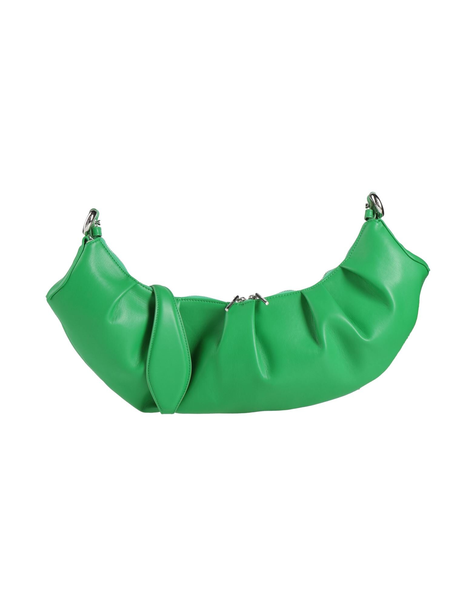 THEMOIRÈ - Сумки через плечо