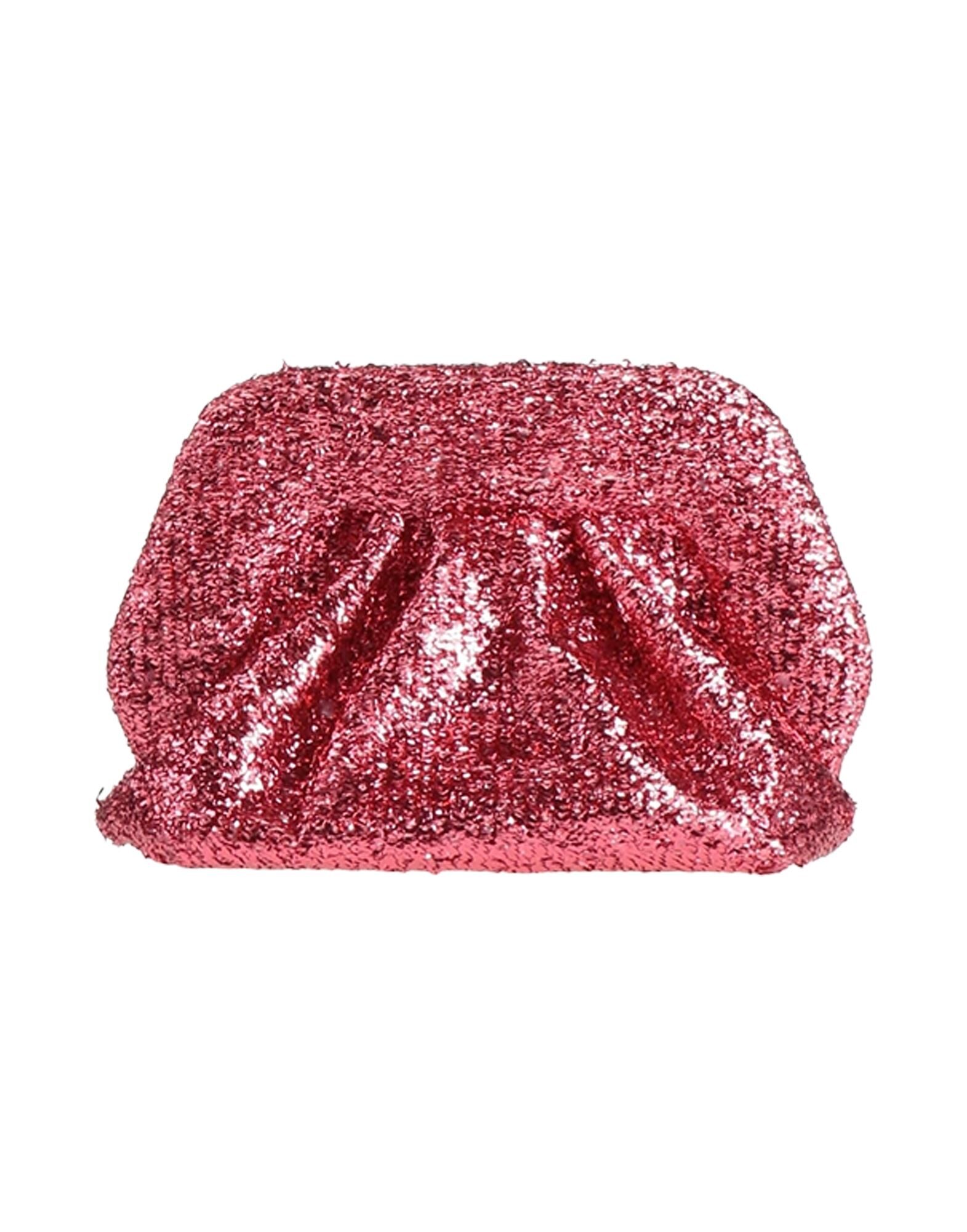 THEMOIRÈ - Handbags