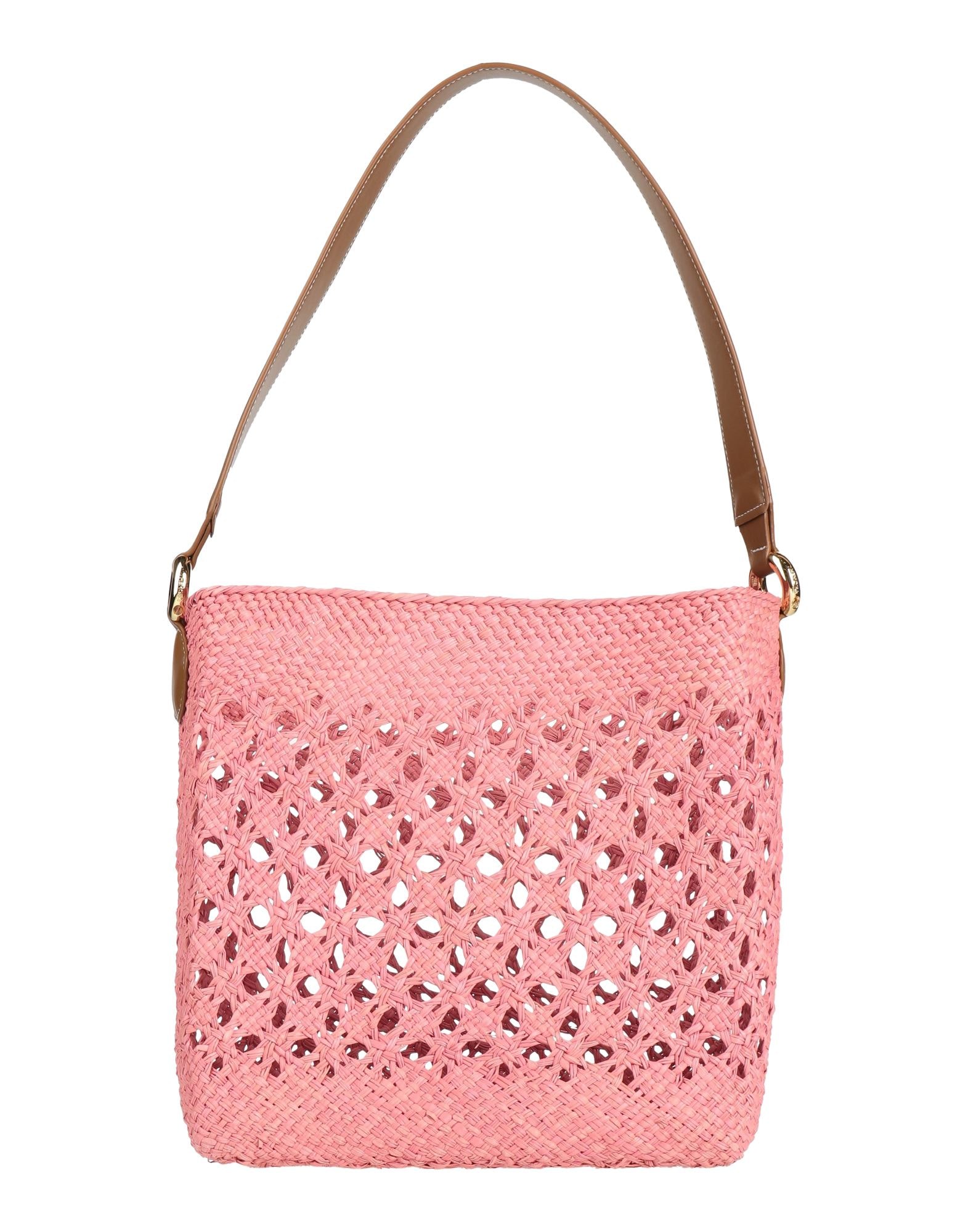 THEMOIRÈ - Shoulder bags