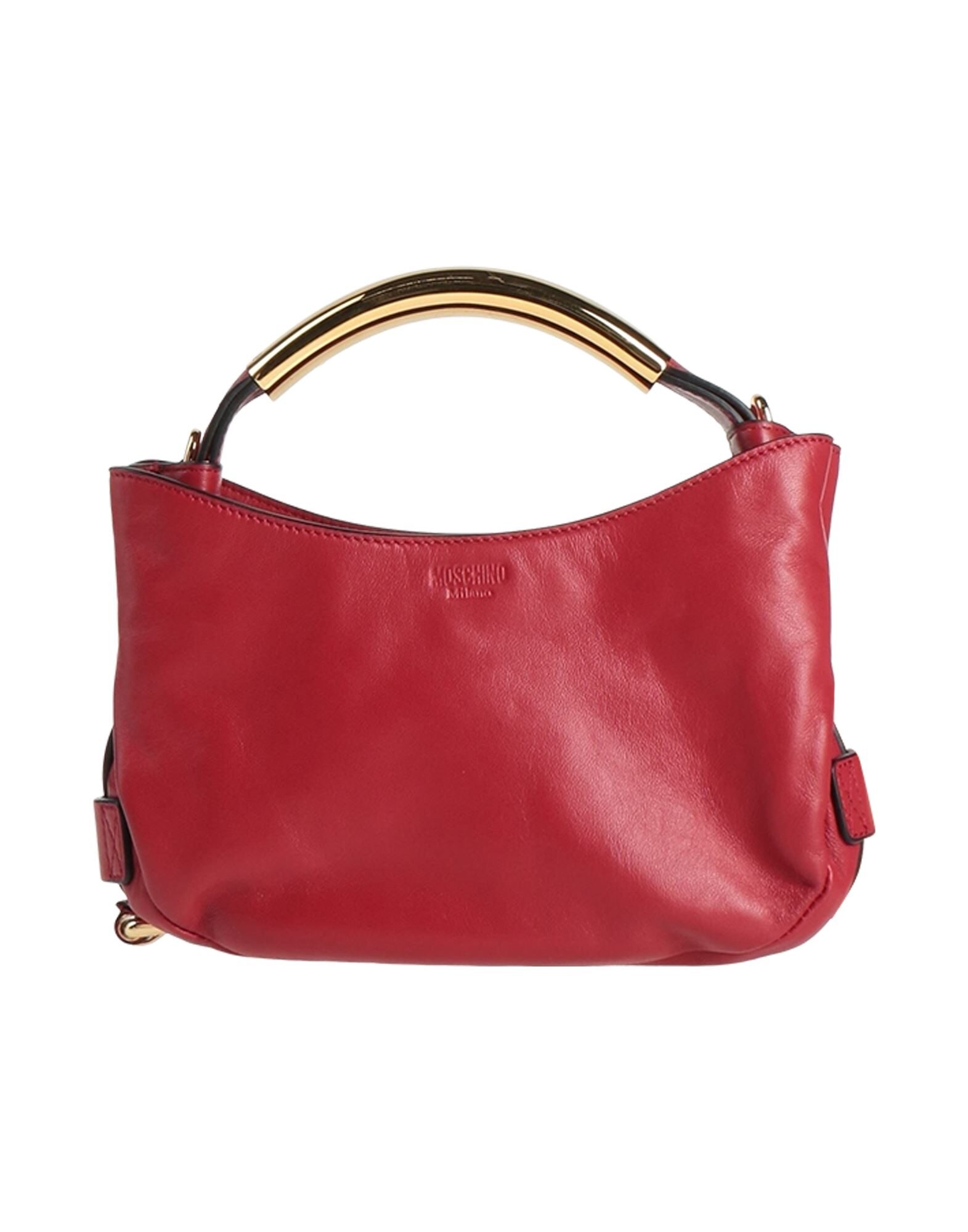 MOSCHINO - Handtaschen