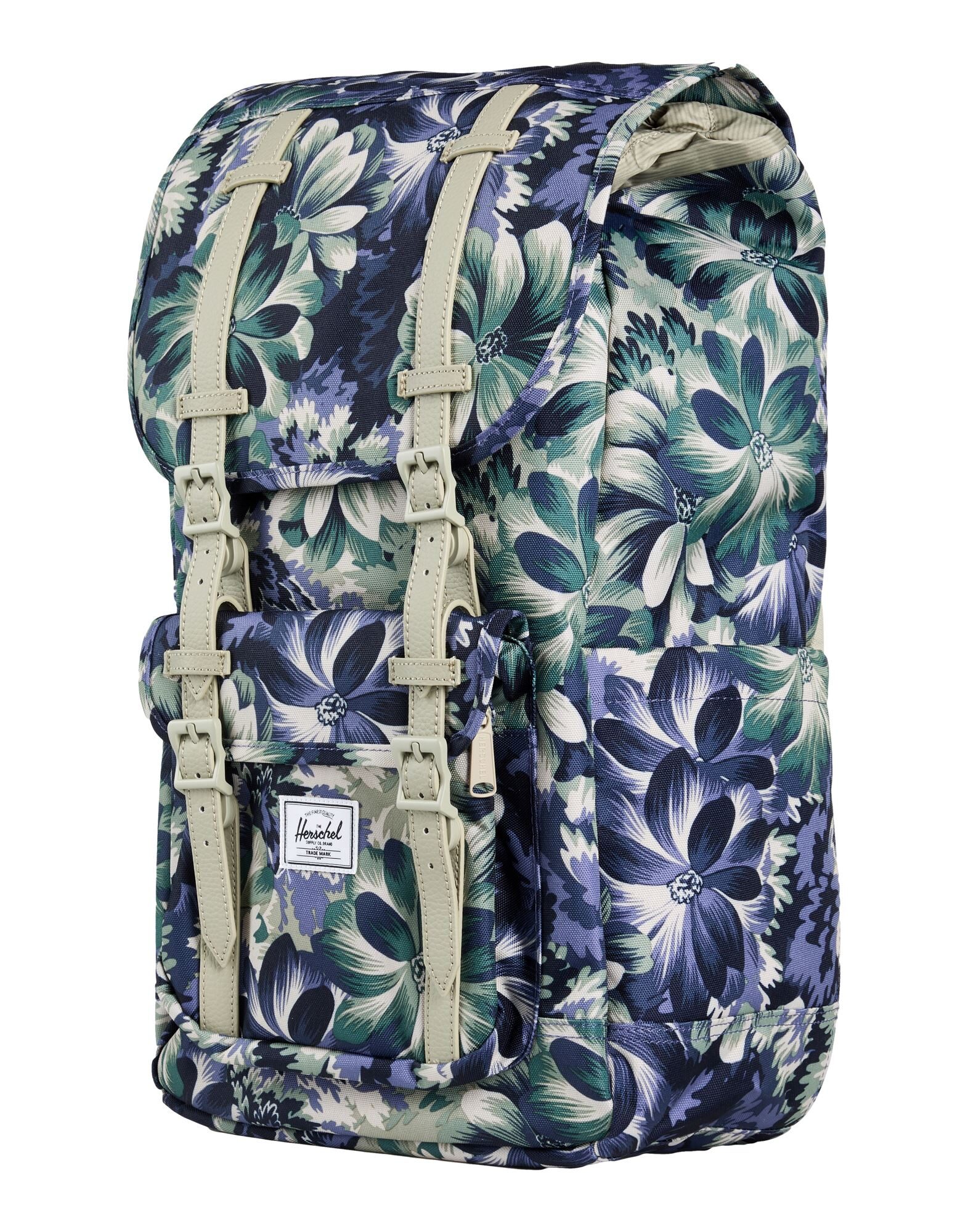 HERSCHEL SUPPLY CO. - Backpacks