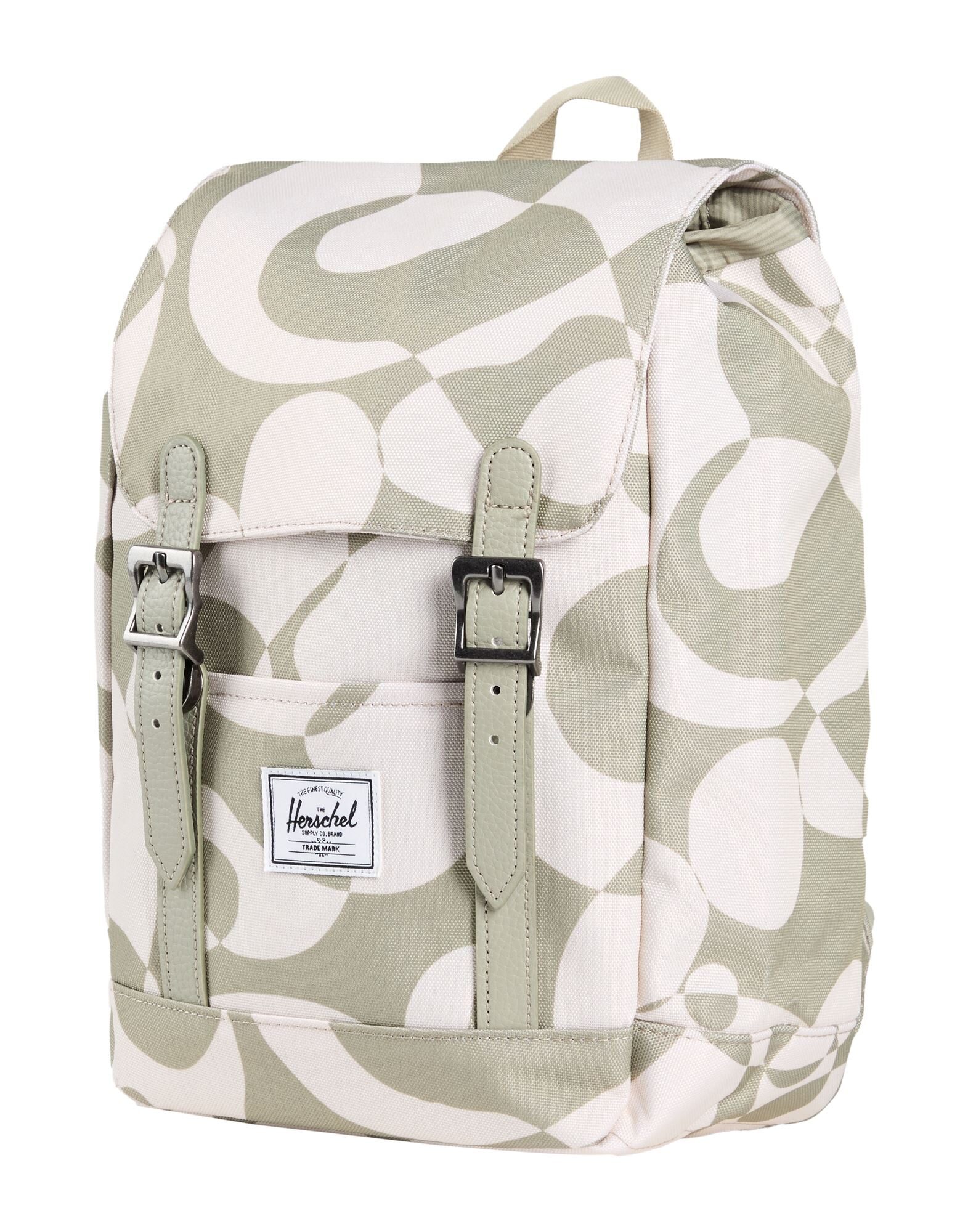 HERSCHEL SUPPLY CO. - Backpacks