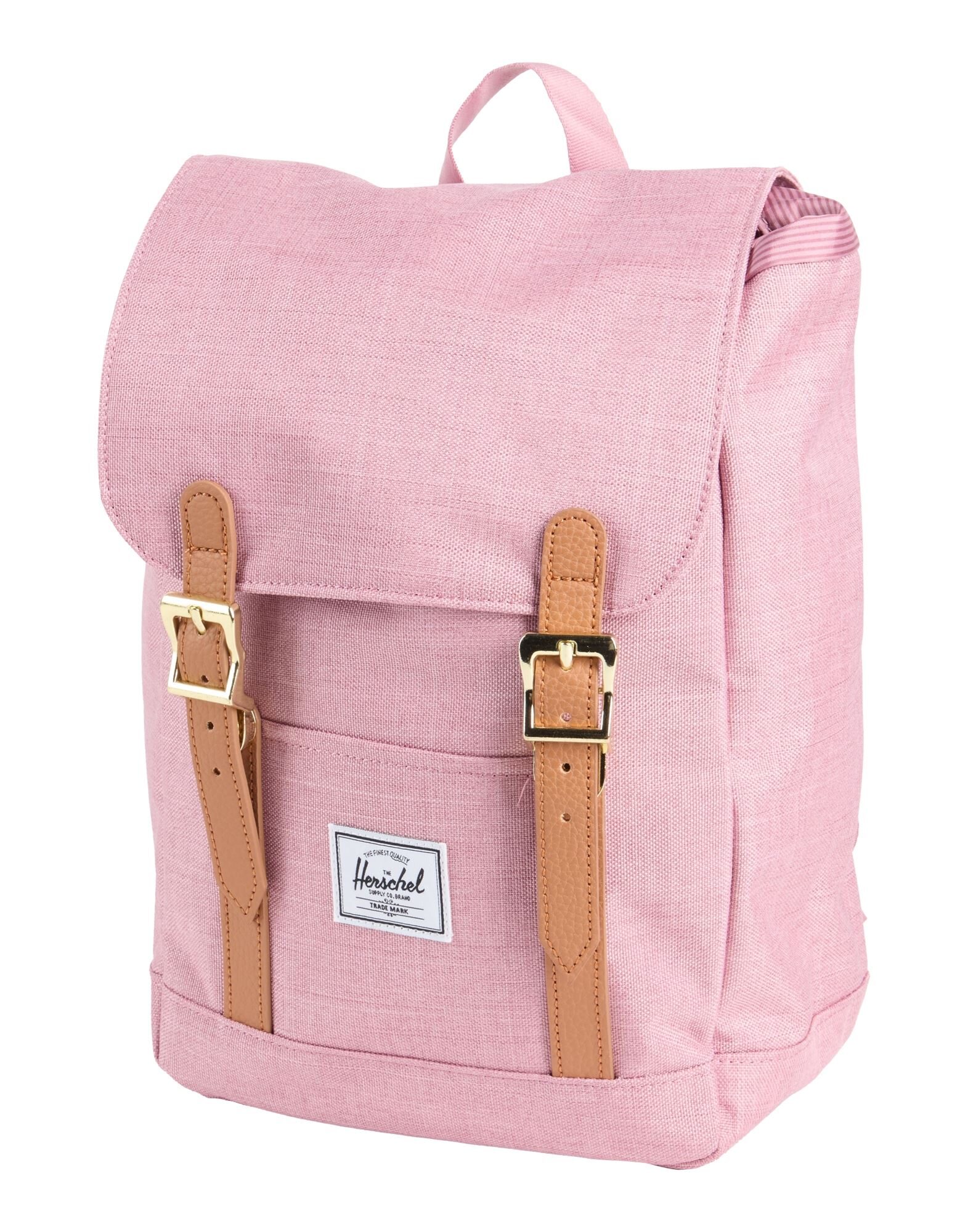 HERSCHEL SUPPLY CO. - Backpacks