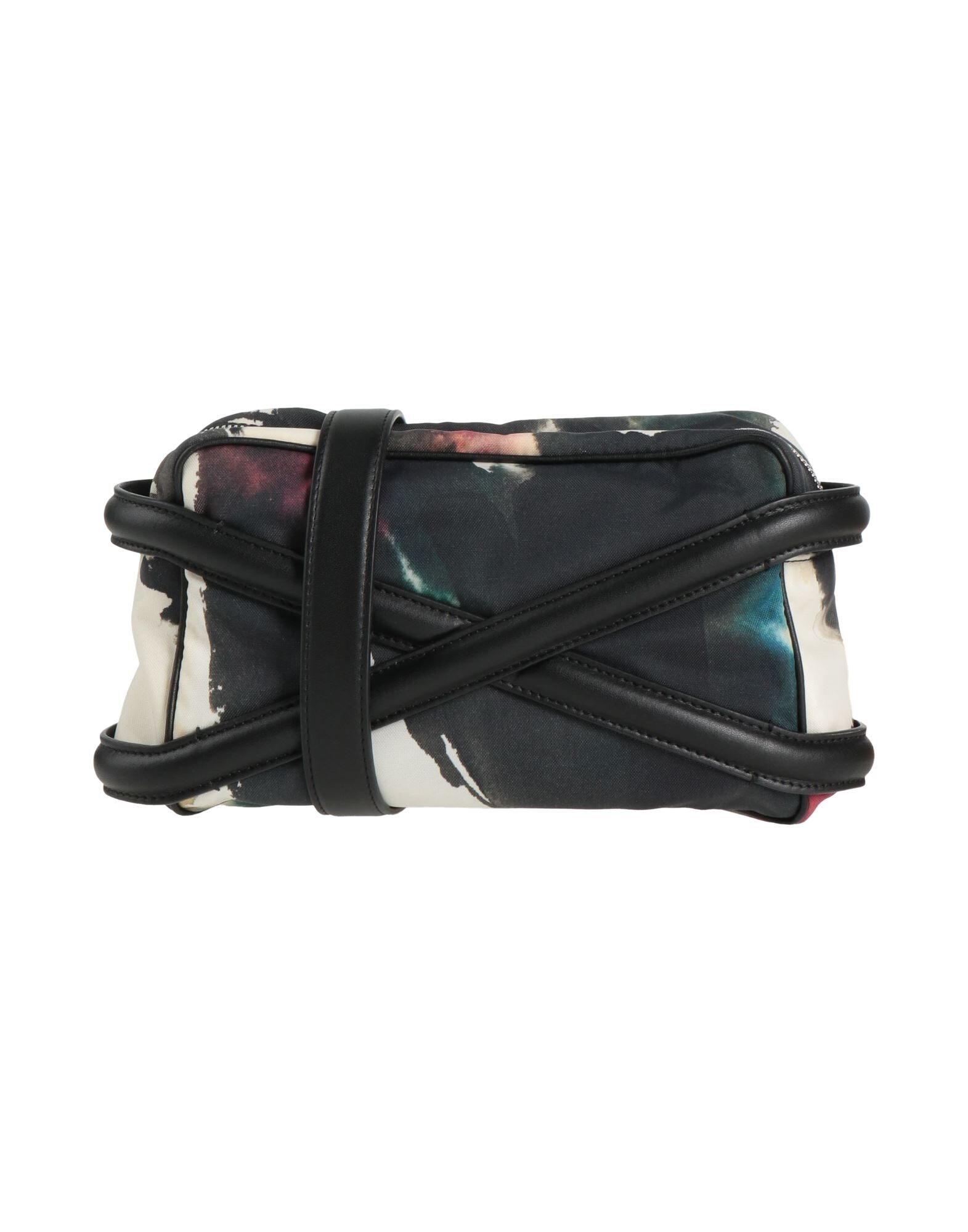 MCQUEEN - Cross-body bags