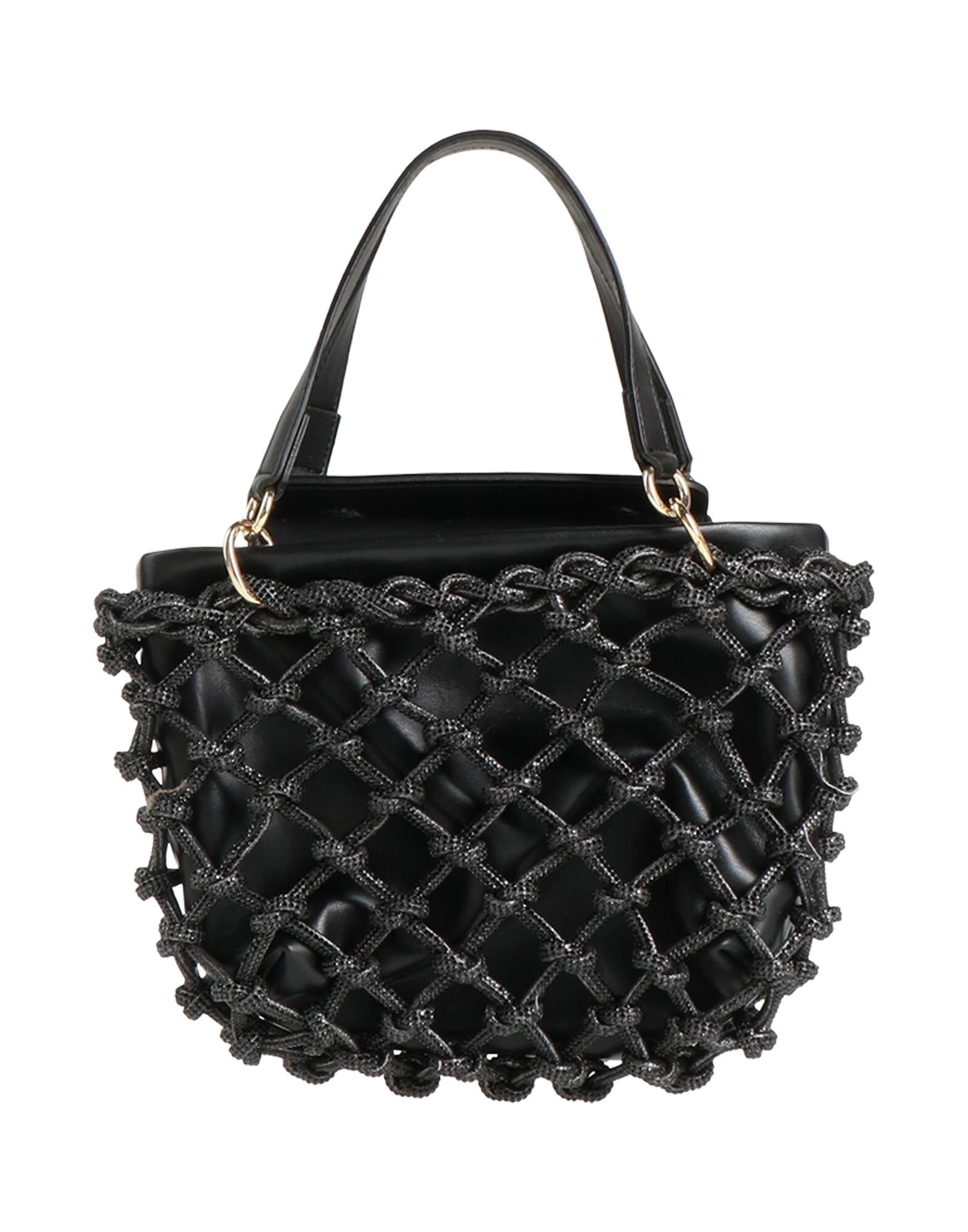 THEMOIRÈ - Handbags