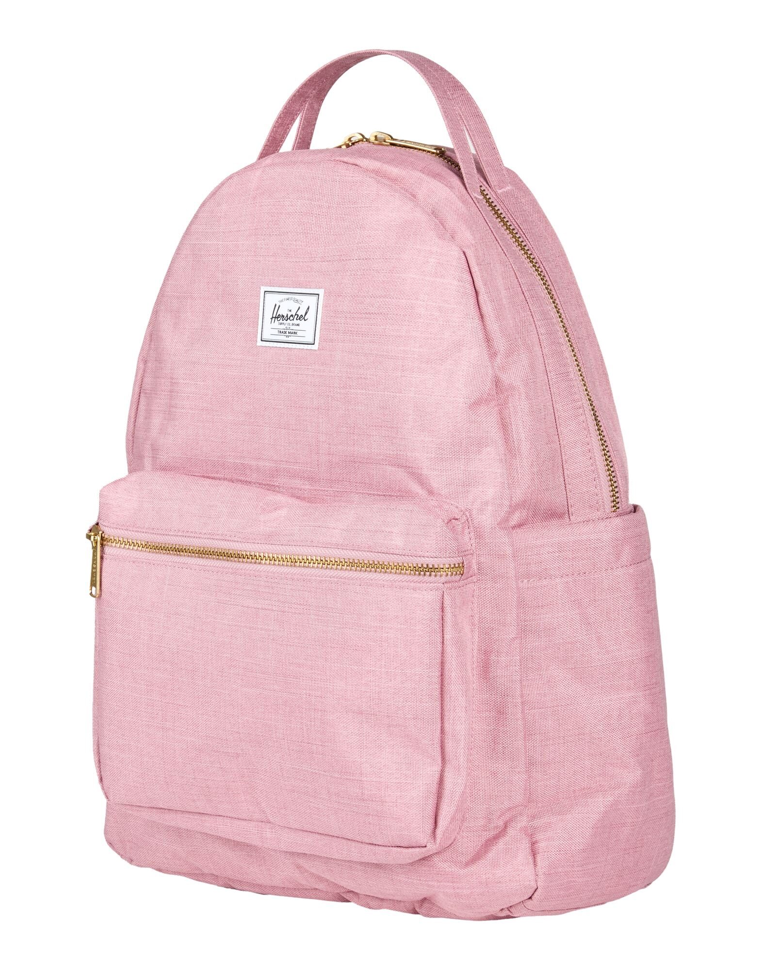 HERSCHEL SUPPLY CO. - Backpacks