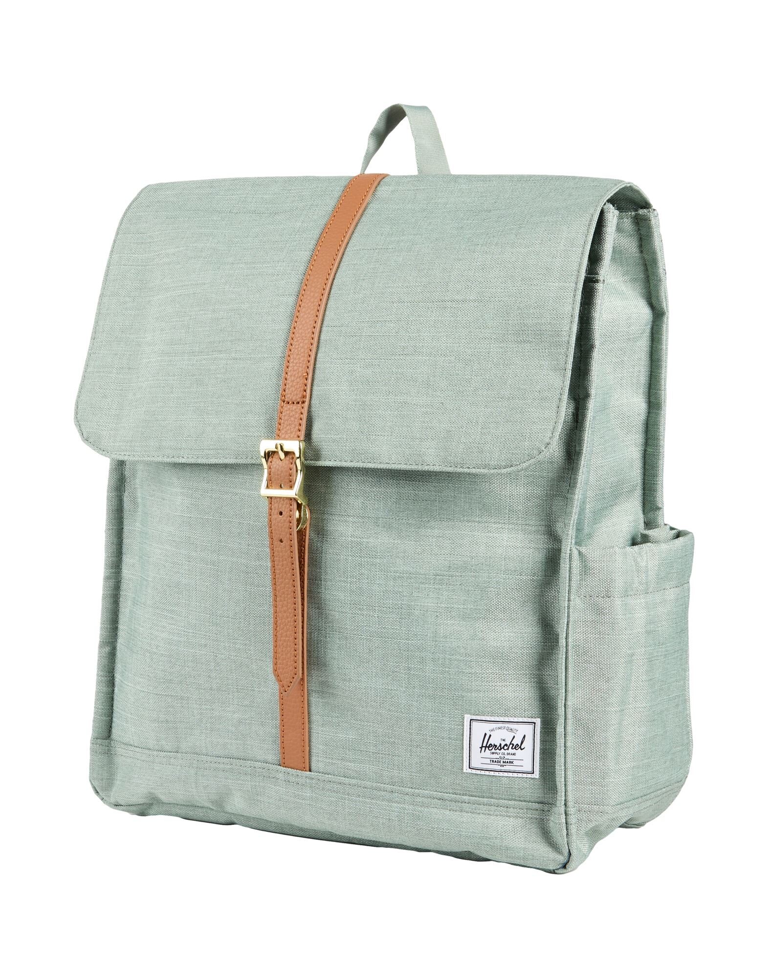 HERSCHEL SUPPLY CO. - Rucksacks