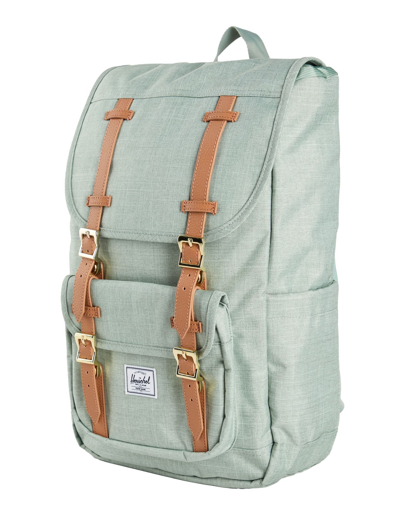 HERSCHEL SUPPLY CO. - Rucksacks