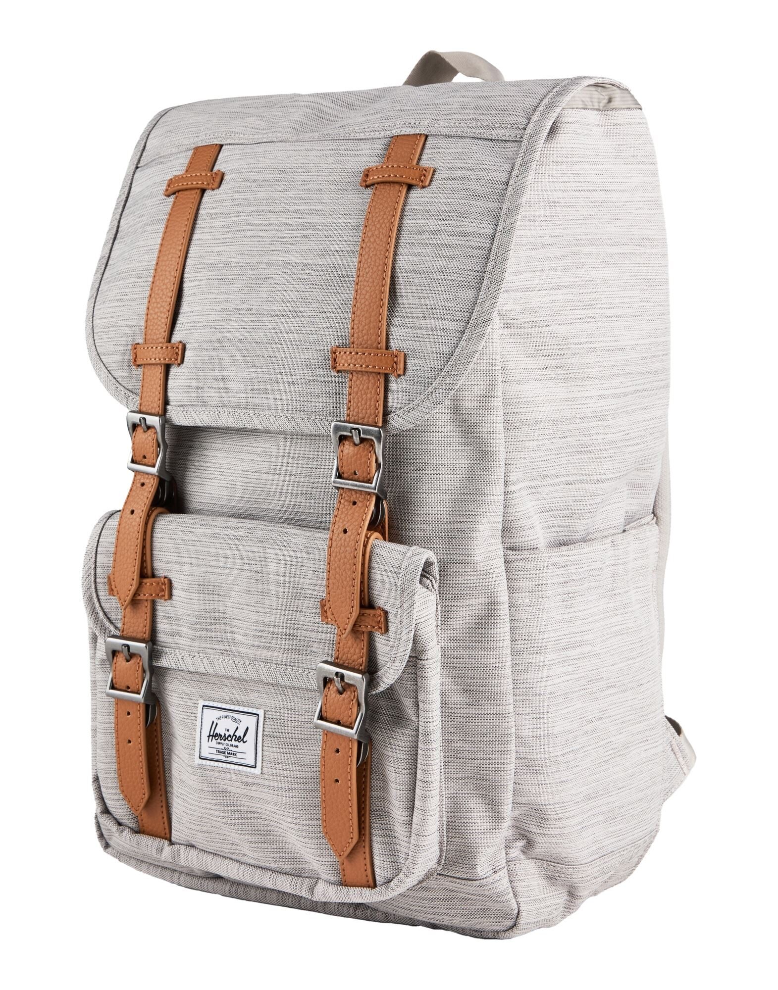 HERSCHEL SUPPLY CO. - Backpacks