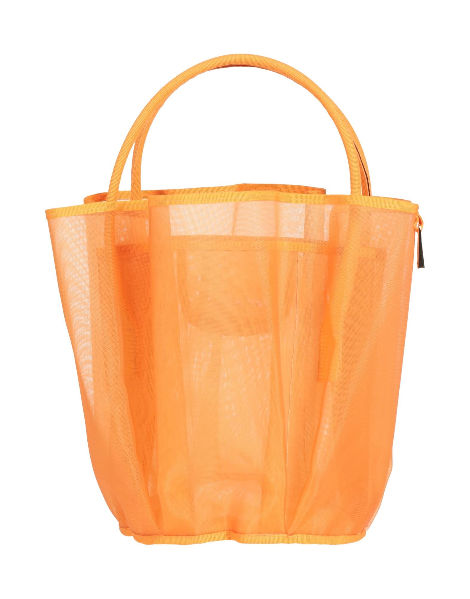 LA MILANESA - Handbags