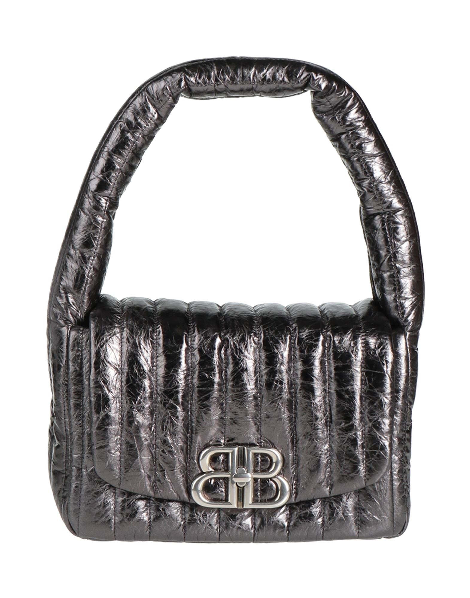 BALENCIAGA - Сумка на руку