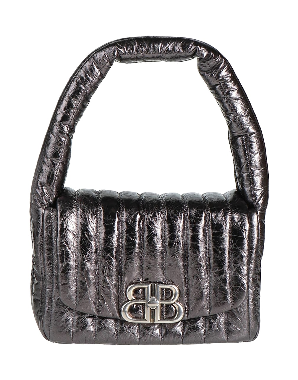 BALENCIAGA - Handbags