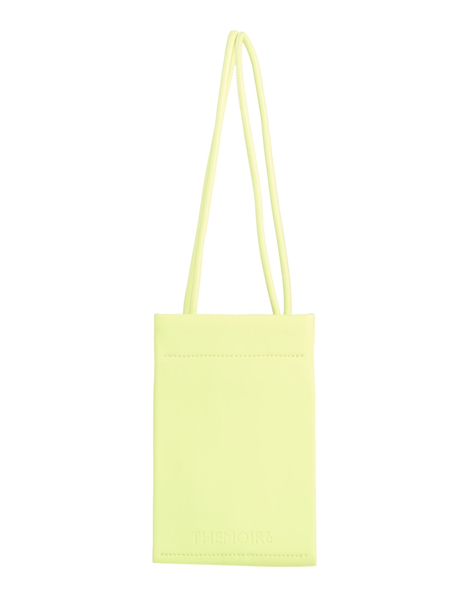 THEMOIRÈ - Handbags