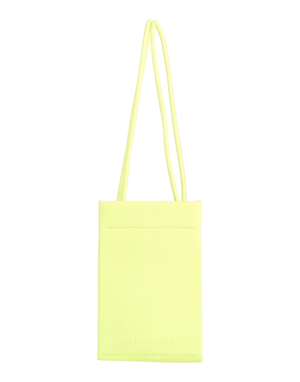 THEMOIRÈ - Τσάντες χειρός