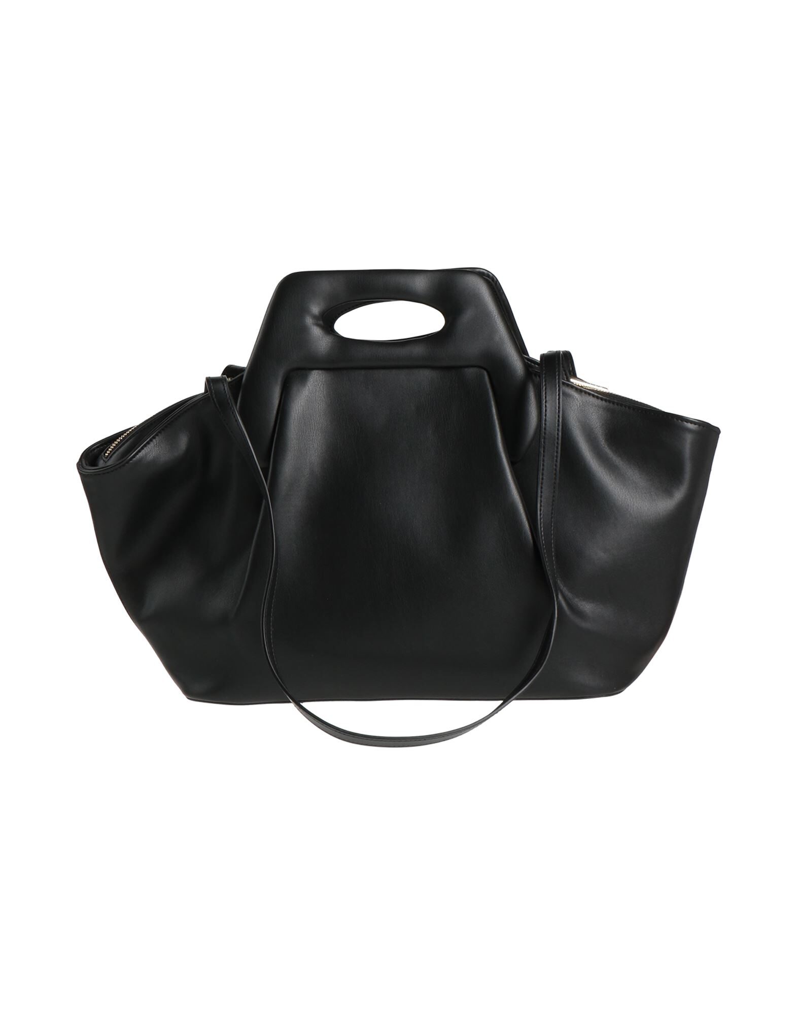 THEMOIRÈ - Handbags