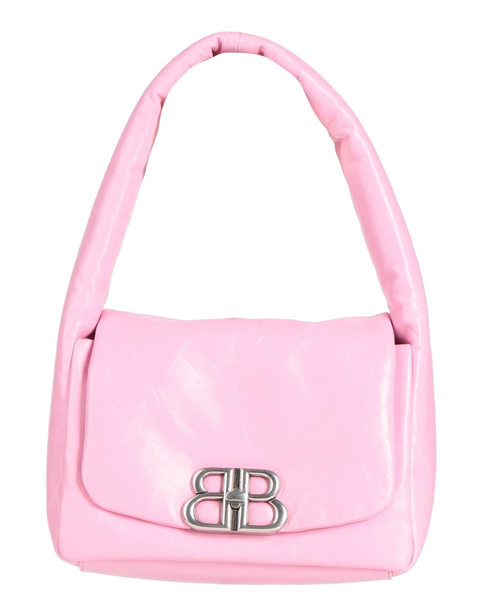 BALENCIAGA - Handbags