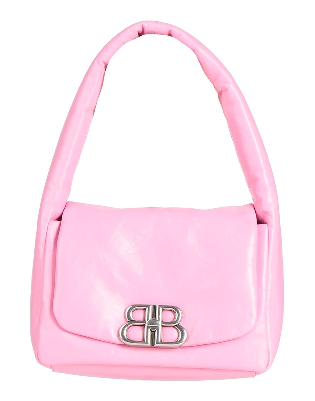 BALENCIAGA - Handbags
