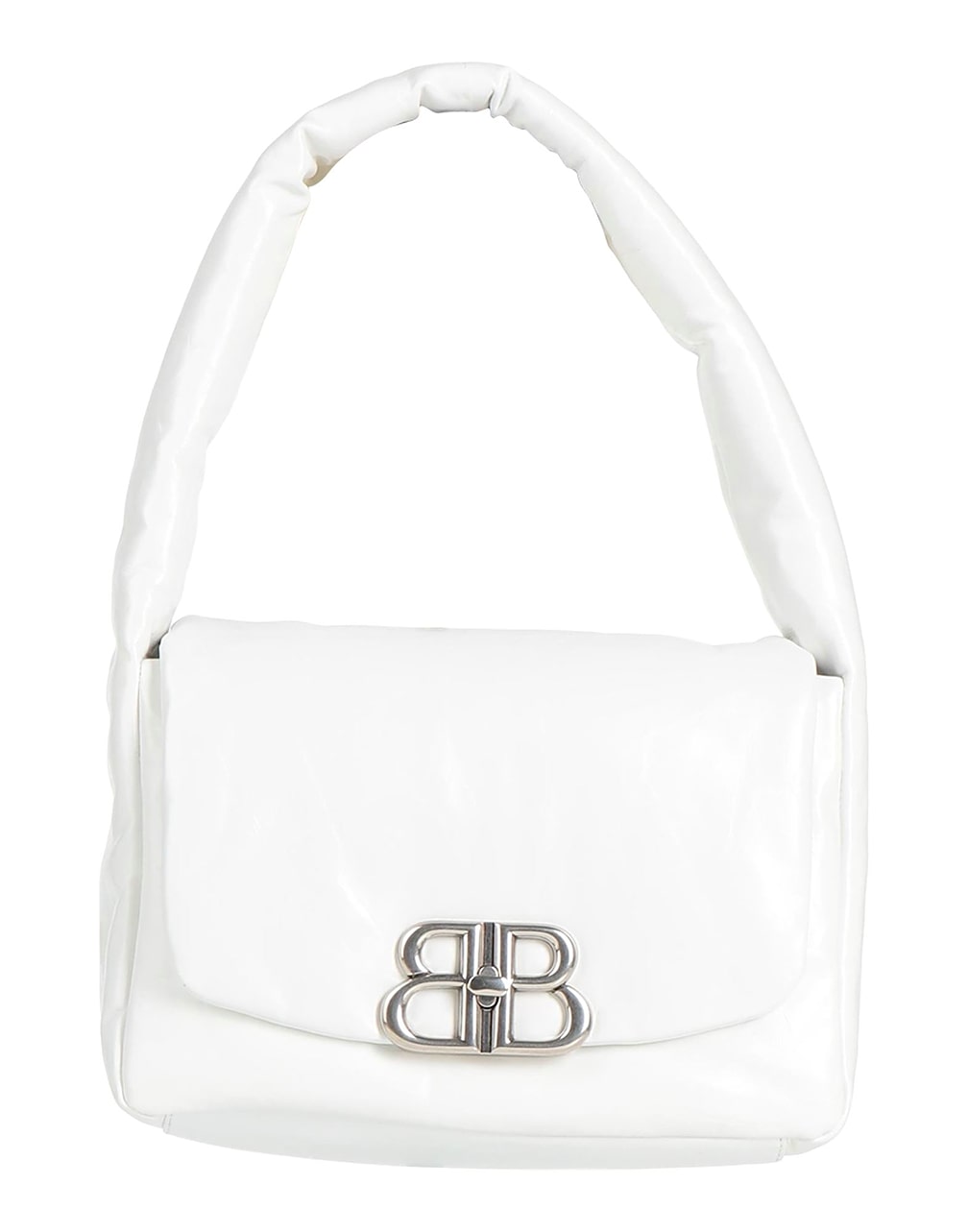 BALENCIAGA - Handbags