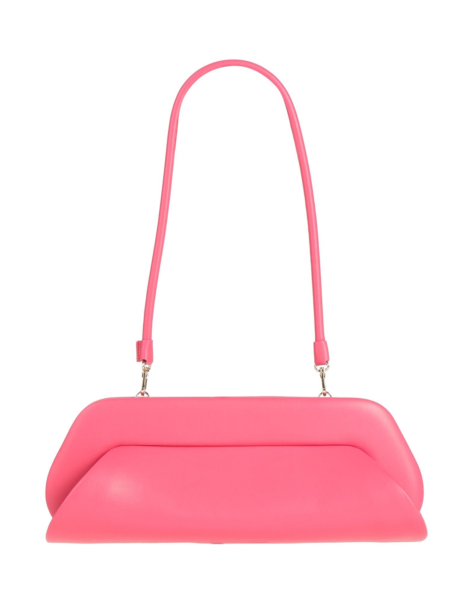 THEMOIRÈ - Handbags